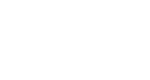 ISO Grade Certificate