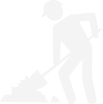 Worker